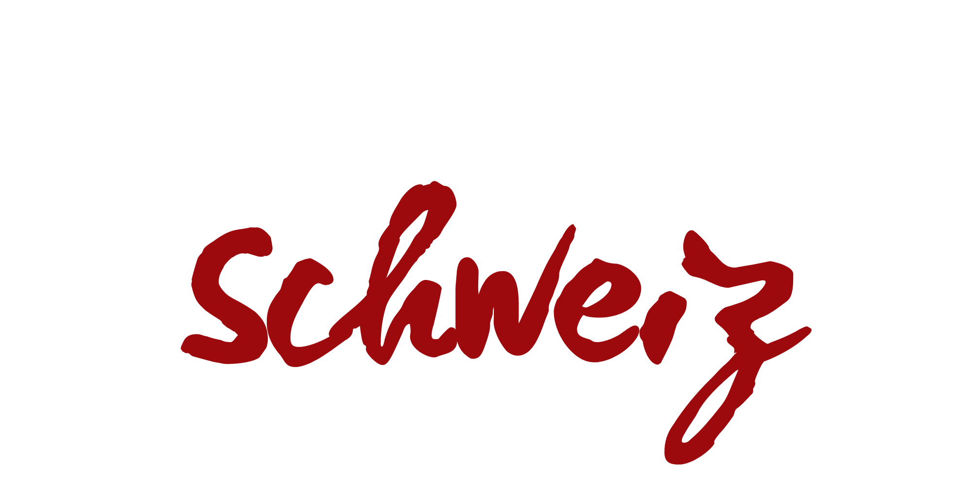 Telebibel Schweiz